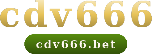 cdv666 logo